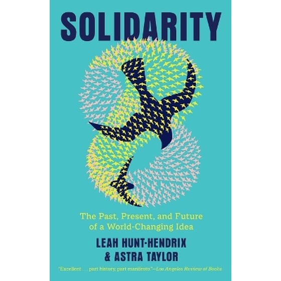 Solidarity image 0
