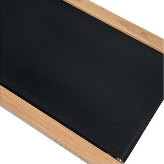 Διάδρομος Virtufit WP200I Μαύρο image 5