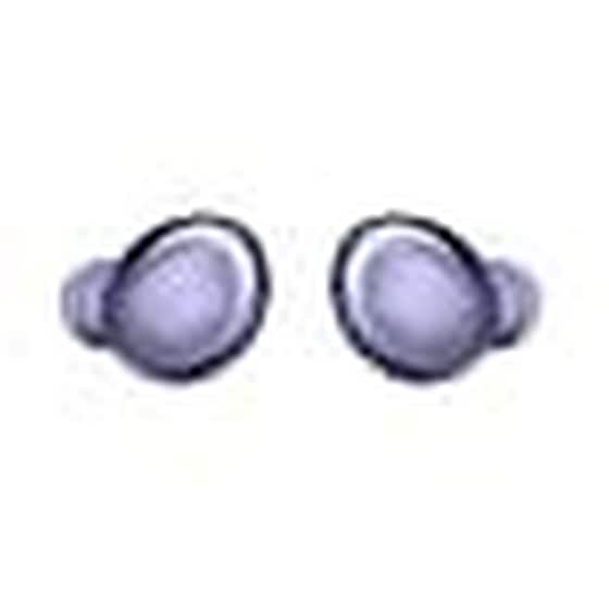 Headphones Pin Galaxy Buds Pro Viol Et Sm-r190nzvaeub image 0