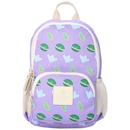 Τσάντα Πλάτης Προσχολική Estia Ocean Buddies 6L