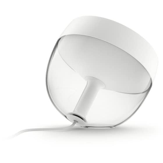 Έξυπνο Φωτιστικό Philips Hue Iris - RGBW image 2