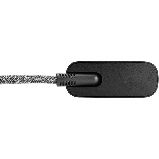 Φορτιστής HP 671R2AA Universal για laptop με υποδοχή USB-C - 65 W image 1