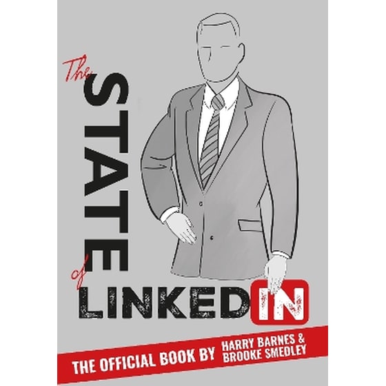State of LinkedIn image 0