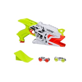 Nerf Nitro Aerofury Ramp Rage  E0408