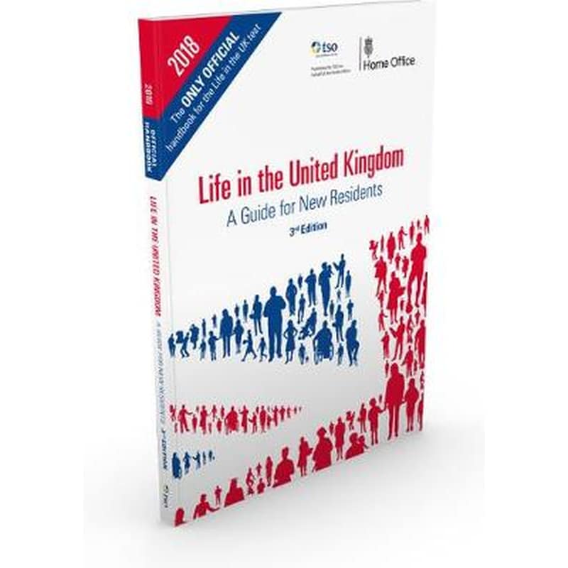 Life in the United Kingdom