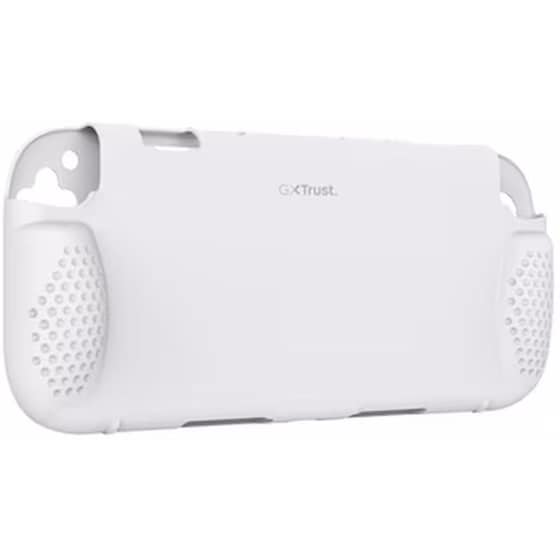 Θήκη Trust GXT1253W για Nintendo Switch 2 - Λευκό image 2