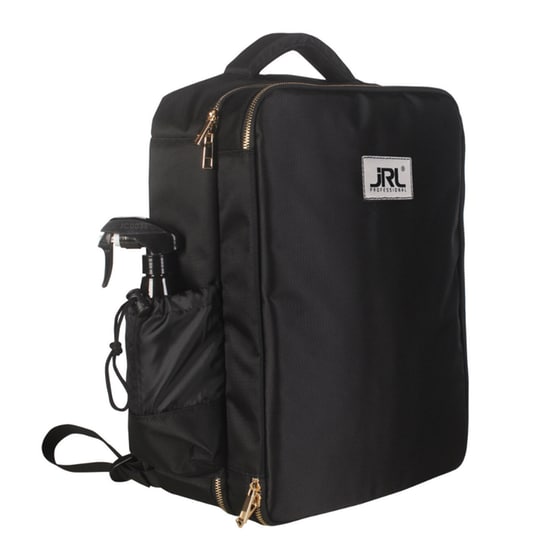 JRL Backpack Barber Premium Σακίδιο Πλάτης Μεταφοράς Εξοπλισμού Κομμωτηρίου image 2