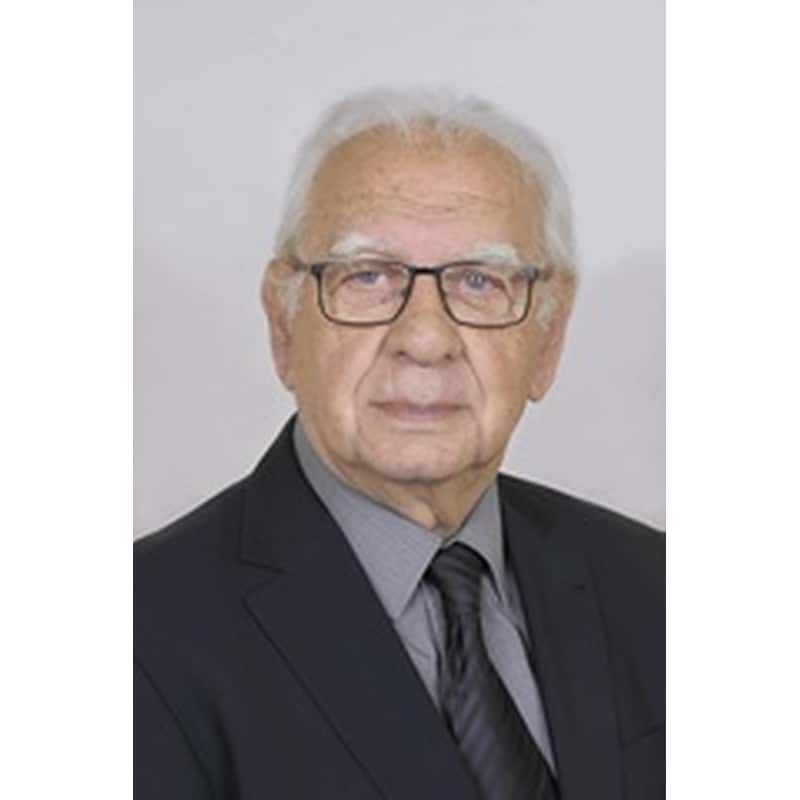 Author picture