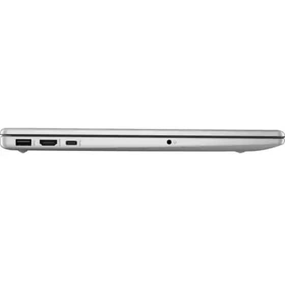 HP 15-FC0038NV 15.6'' FHD Micro-Edge (Ryzen 3-7320U/8GB/512GB SSD/Radeon Graphics/Win11Home) Laptop image 3