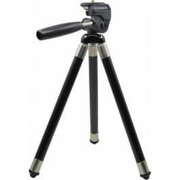 Nikon ALM22045 Τρίποδο για Φωτογραφικές Μηχανές CDSC