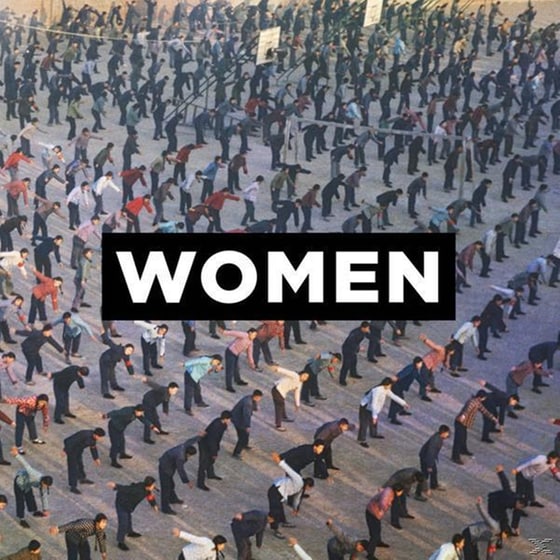 Women image 0