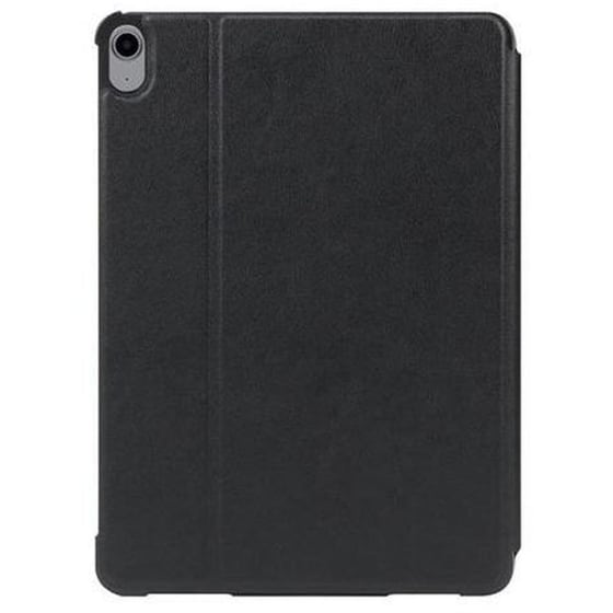 Θήκη Tablet Apple iPad Air 4 - Mobilis Origine - Black image 1