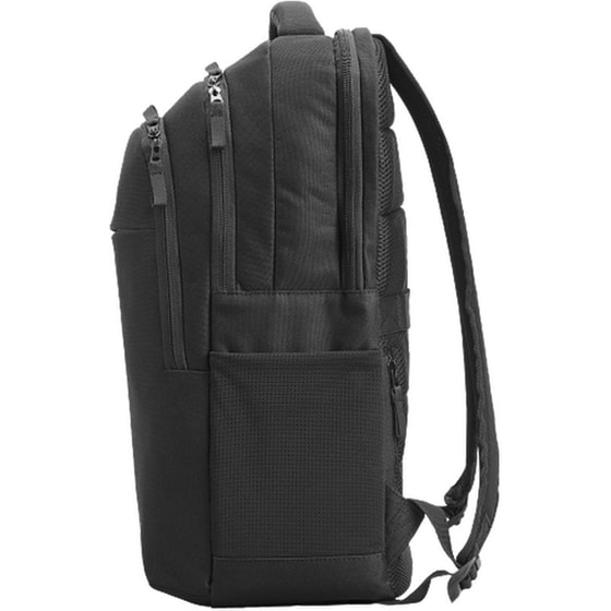 Σακίδιο Laptop HP Renew Business 17.3" - Μαύρο image 2