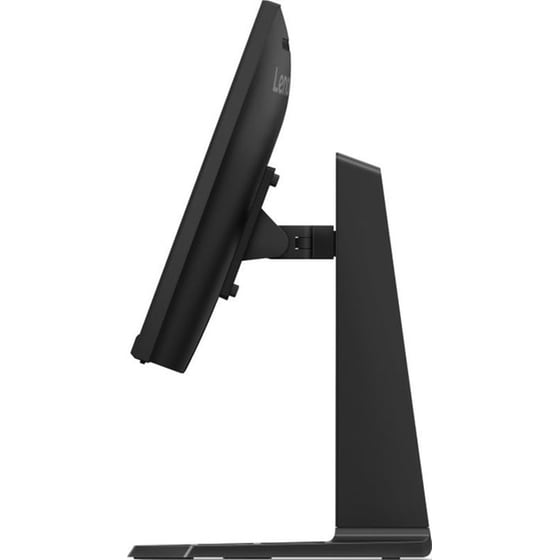 Lenovo Legion R24e Gaming Monitor 23.8'' FHD IPS Flat 180Hz 1ms image 4