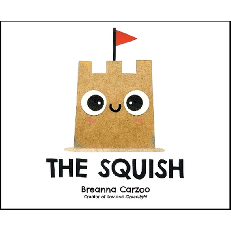 The Squish