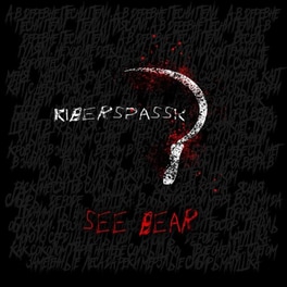 See Bear