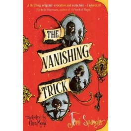 The Vanishing Trick