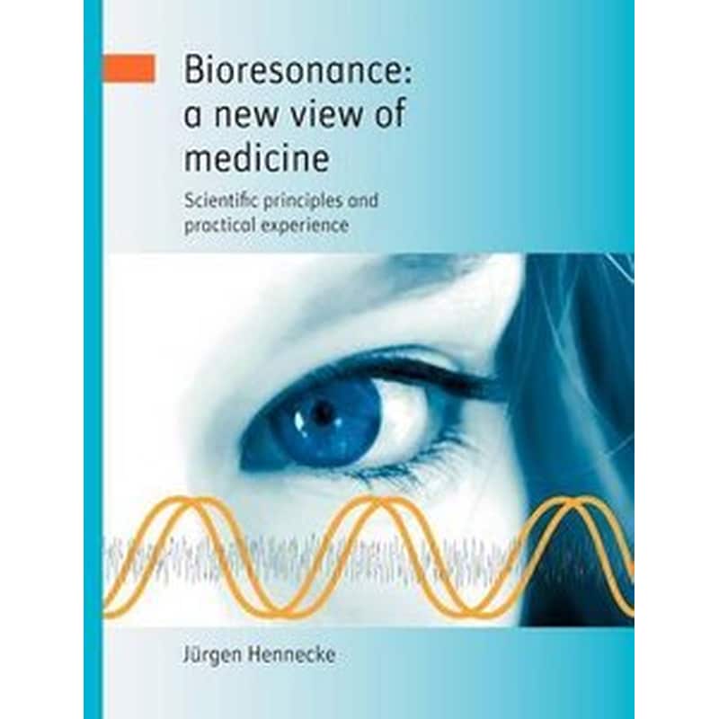 Bioresonance