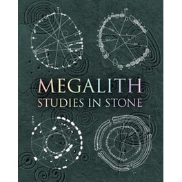 Megalith