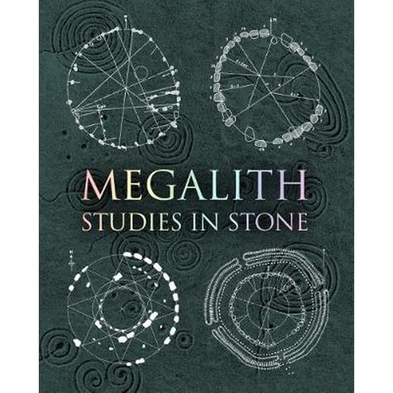 Megalith