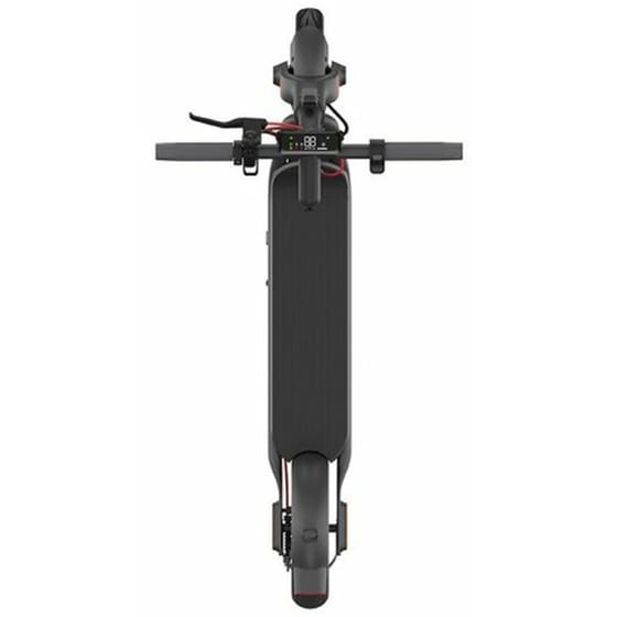 Ηλεκτρονικό Πατίνι NAVEE V25i Pro - Γκρι image 2