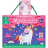 product-thumbnail