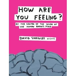 How Are You Feeling?