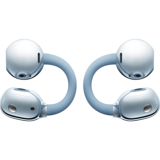 Ακουστικά Bluetooth Huawei FreeClip 2 - Blue image 7