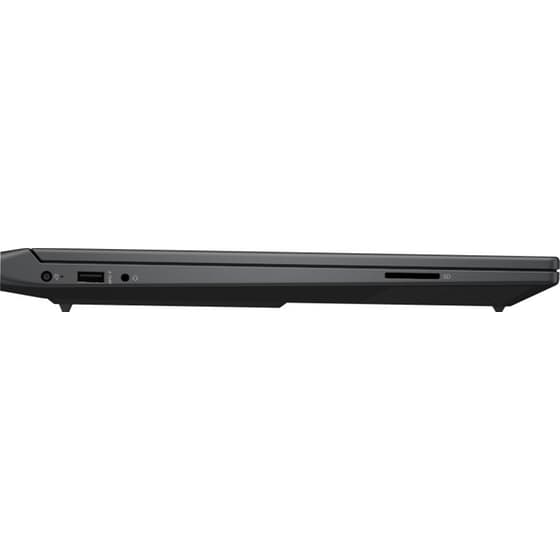 HP Victus 15-fb3700nv BZ0R0EA 15.6" FHD IPS (AMD Ryzen 5-8645HS/16 GB/512 GB SSD/GeForce RTX 2050/Win11Home) Laptop image 3