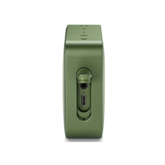 Φορητό Ηχείο JBL Mini Go 2 Bluetooth Πράσινο image 1