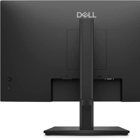 Dell E2426HS Monitor 23.8" IPS Flat 120Hz 5ms image 3