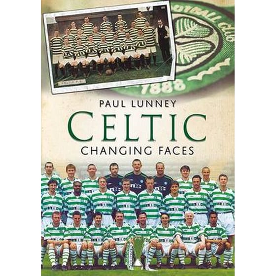 Celtic image 0
