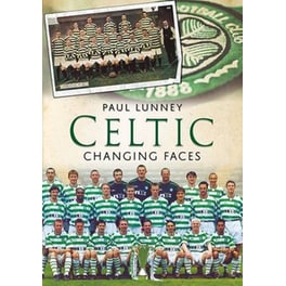 Celtic