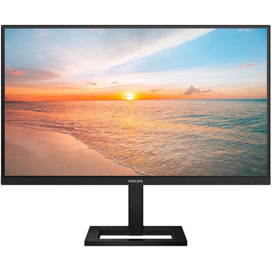 Philips E Line 27E1N1900AE/00 27'' IPS Flat 60Hz  4ms image 0