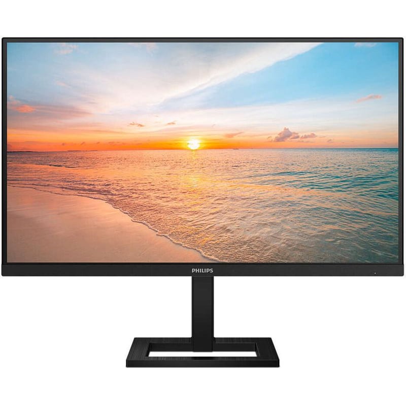 Philips E Line 27E1N1900AE/00 27 IPS Flat 60Hz 4ms
