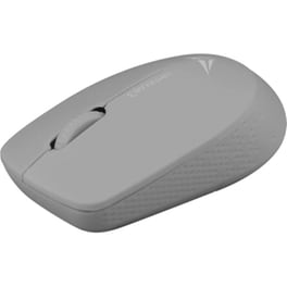 Alcatroz Airmouse 3 Ασύρματο Ποντίκι Γκρι