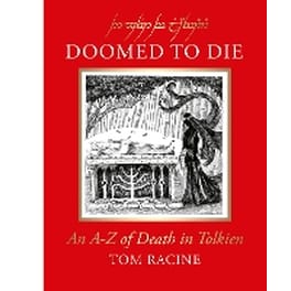 Doomed to Die