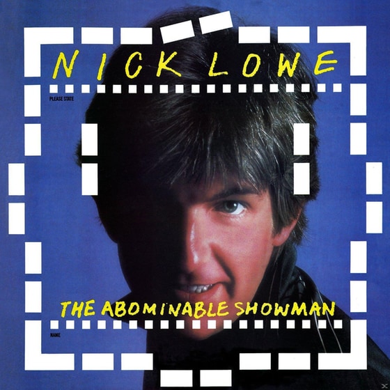 Abominable Showman image 0