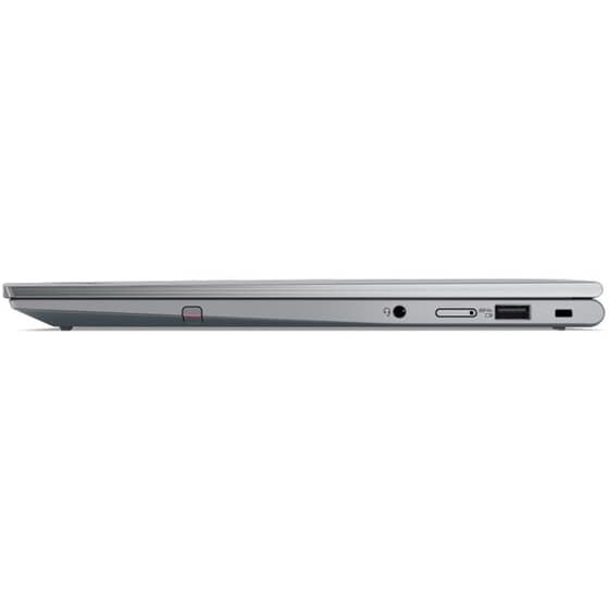 Lenovo ThinkPad X1 Yoga Gen 8 14" WUXGA IPS Touch (Core i7-1355U/16GB/512GB SSD/Iris Xe Graphics/Win11Pro) Laptop image 18