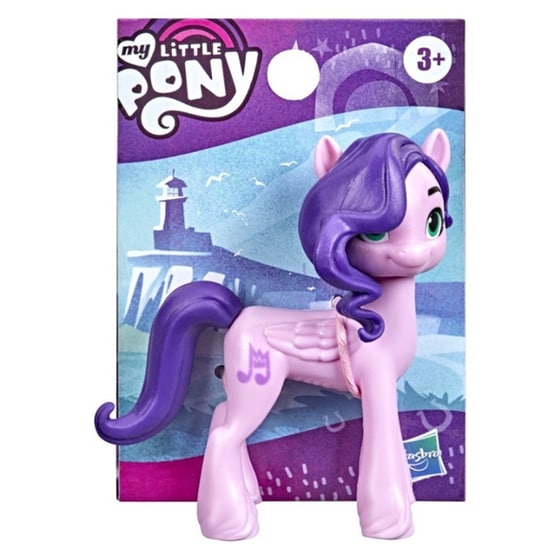 My Little Pony A New Generation Movie Friends image 4