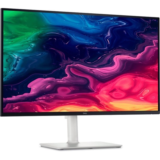 Dell Plus S2725QC Business Monitor 27'' 4K UHD IPS Flat 120Hz 4ms image 2