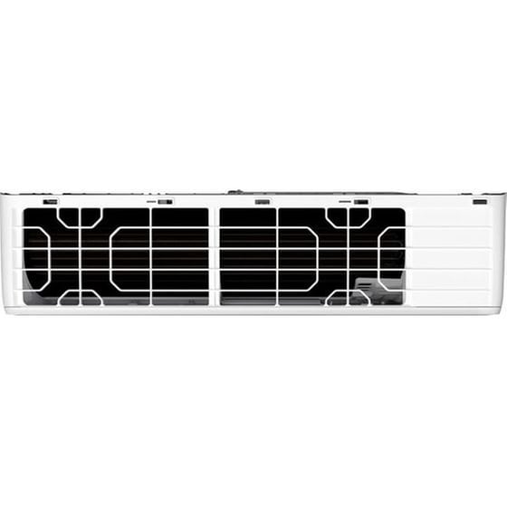 MIDEA Solstice EZ-18RD6 Κλιματιστικό Inverter 18.000 BTU A+++/A+++ με Ιονιστή & WiFi image 5