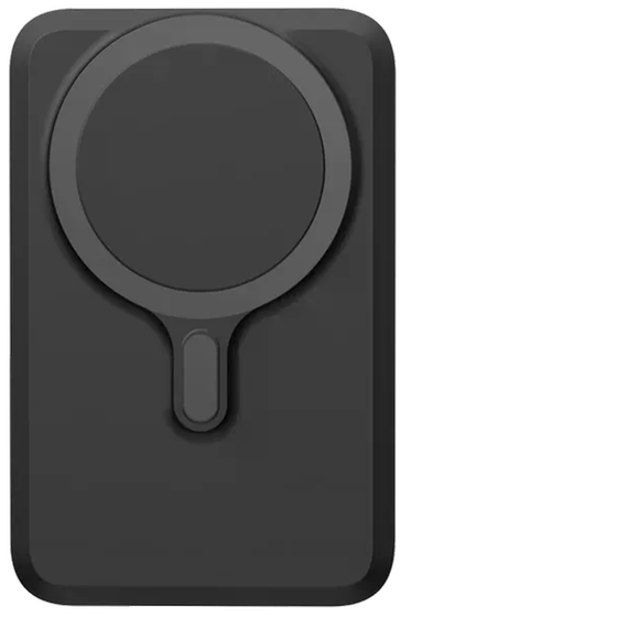 Powerbank Xtorm FS5 10.000 mAh - Μαύρο image 6