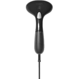 Σύστημα Ατμού STEAMERY TRAVEL BLK Cirrus 1 Μαύρο