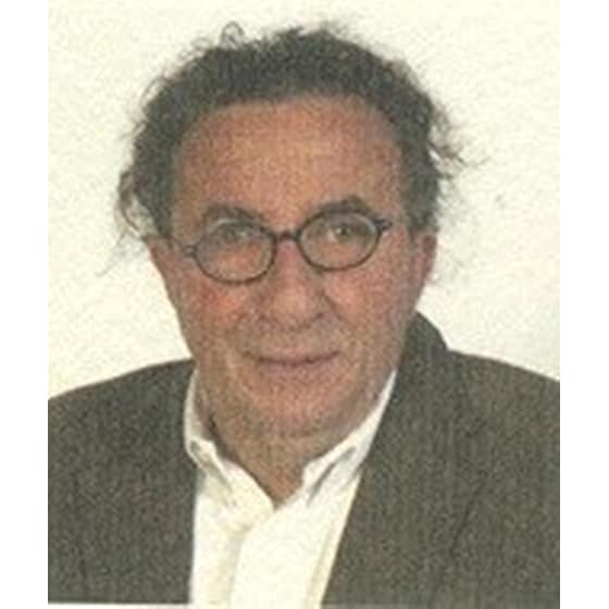 Εθνική ομοψυχία και πολιτική ομοφωνία image 1