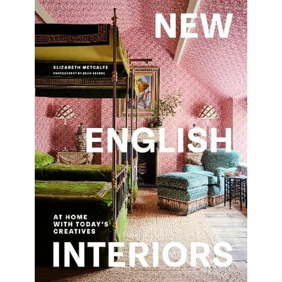 New English Interiors image 0