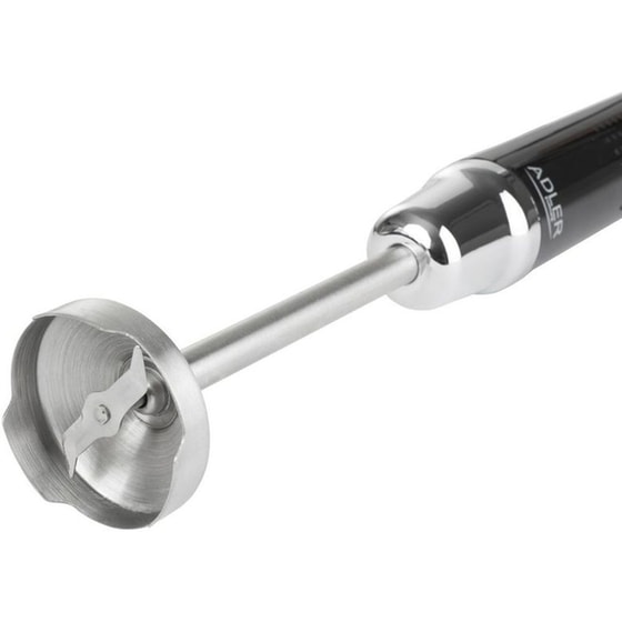 Ραβδομπλέντερ ADLER AD-4617 350 W Μαύρο image 1