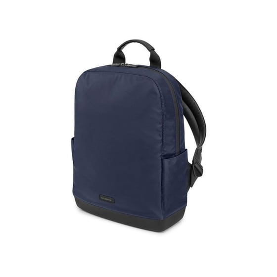 Σακίδιο Moleskine Ripstop Midnight Μπλε image 0