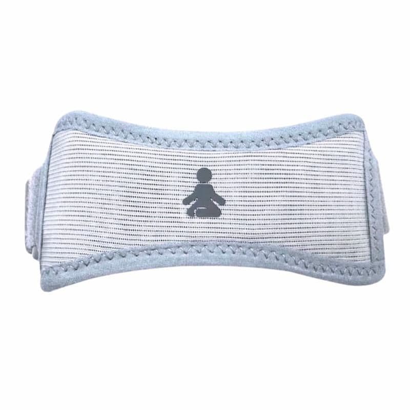 FITPADDY FITPADDY KS01 Επιγονατιδικό Strap