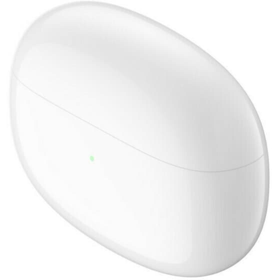 Ακουστικά Bluetooth Xiaomi Buds 3T Pro - Gloss White image 3